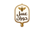 chatgpt image aug 26, 2026, 04 57 41 pm